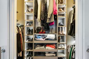 929 Portland Ave, Minneapolis, MN 55404 - Photo 34