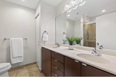 929 Portland Avenue #604, Minneapolis, MN 55404 - Photo 24