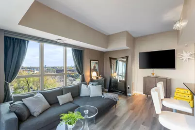 929 Portland Avenue #604, Minneapolis, MN 55404 - Photo 24