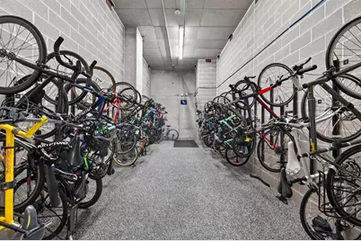 929 Portland Avenue #604, Minneapolis, MN 55404 - Photo 72