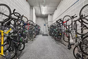 929 Portland Ave, Minneapolis, MN 55404 - Photo 72