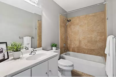 929 Portland Avenue #604, Minneapolis, MN 55404 - Photo 30