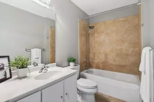 929 Portland Ave, Minneapolis, MN 55404 - Photo 30