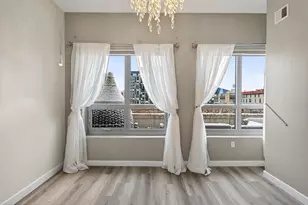 929 Portland Ave, Minneapolis, MN 55404 - Photo 30