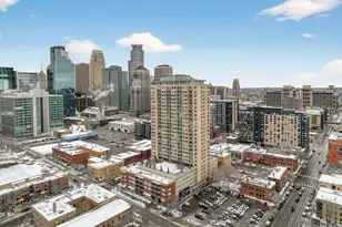 929 Portland Ave, Minneapolis, MN 55404 - Photo 52