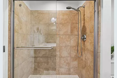 929 Portland Avenue #604, Minneapolis, MN 55404 - Photo 36