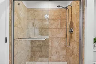 929 Portland Ave, Minneapolis, MN 55404 - Photo 36