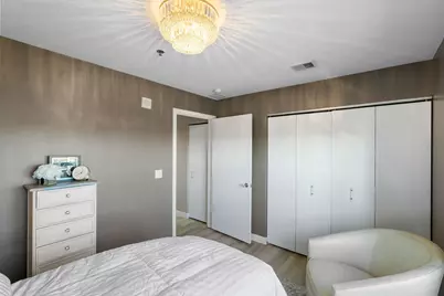 929 Portland Avenue #604, Minneapolis, MN 55404 - Photo 44