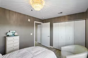 929 Portland Ave, Minneapolis, MN 55404 - Photo 44