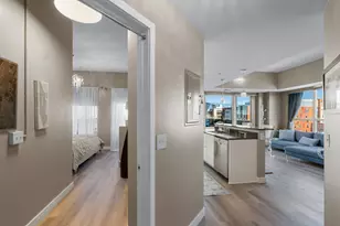 929 Portland Ave, Minneapolis, MN 55404 - Photo 26