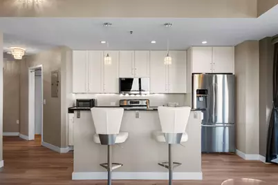 929 Portland Avenue #604, Minneapolis, MN 55404 - Photo 16