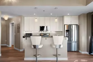 929 Portland Ave, Minneapolis, MN 55404 - Photo 16