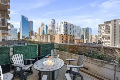 929 Portland Avenue #604, Minneapolis, MN 55404 - Photo 50