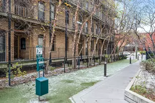 929 Portland Ave, Minneapolis, MN 55404 - Photo 66