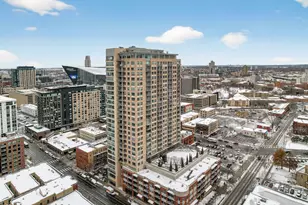 929 Portland Ave, Minneapolis, MN 55404 - Photo 74