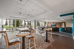 929 Portland Ave, Minneapolis, MN 55404 - Photo 66