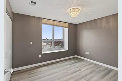 929 Portland Avenue #604, Minneapolis, MN 55404 - Photo 40