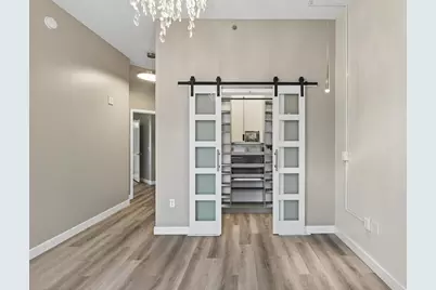 929 Portland Avenue #604, Minneapolis, MN 55404 - Photo 32