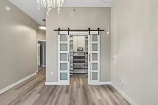 929 Portland Ave, Minneapolis, MN 55404 - Photo 32