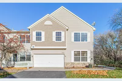 19677 Meadowlark Way #249, Farmington, MN 55024 - Photo 1