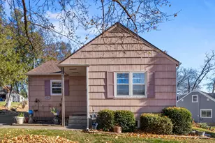 233 2nd Ave SW, Faribault, MN 55021 - Photo 1