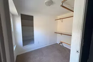 1391 12th Ave, Newport, MN 55055 - Photo 8