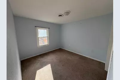 1391 12th Avenue, Newport, MN 55055 - Photo 10