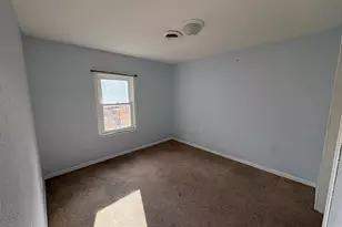 1391 12th Ave, Newport, MN 55055 - Photo 10