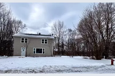 1391 12th Avenue, Newport, MN 55055 - Photo 1