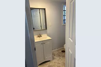 1391 12th Avenue, Newport, MN 55055 - Photo 12