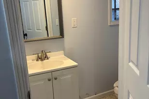 1391 12th Ave, Newport, MN 55055 - Photo 12