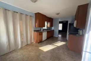 1391 12th Ave, Newport, MN 55055 - Photo 18