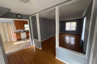 1391 12th Ave, Newport, MN 55055 - Photo 6