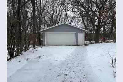 1391 12th Avenue, Newport, MN 55055 - Photo 20