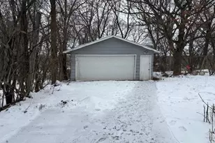 1391 12th Ave, Newport, MN 55055 - Photo 20