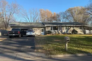 11308 Rhode Island Ave N, Champlin, MN 55316 - Photo 1