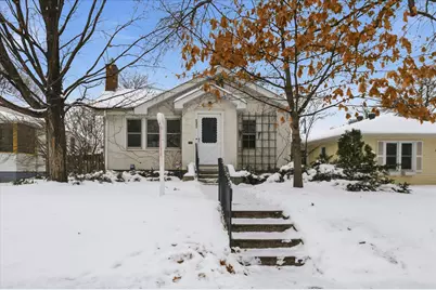 3736 45th Avenue S, Minneapolis, MN 55406 - Photo 1