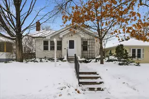 3736 45th Ave S, Minneapolis, MN 55406 - Photo 1