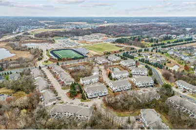 7590 Crimson Lane, Savage, MN 55378 - Photo 34