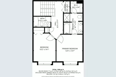 7590 Crimson Lane, Savage, MN 55378 - Photo 36