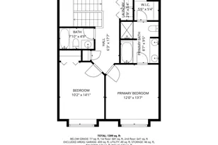 7590 Crimson Ln, Savage, MN 55378 - Photo 36