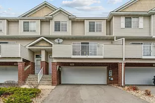 7590 Crimson Ln, Savage, MN 55378 - Photo 2