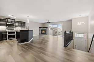 7590 Crimson Ln, Savage, MN 55378 - Photo 1