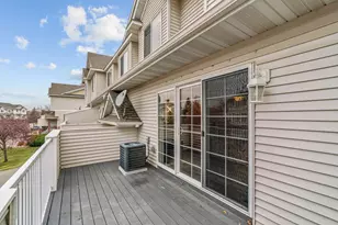 7590 Crimson Ln, Savage, MN 55378 - Photo 26