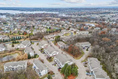 7590 Crimson Lane, Savage, MN 55378 - Photo 32