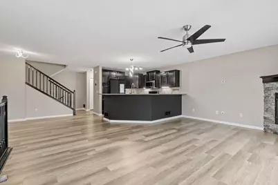 7590 Crimson Lane, Savage, MN 55378 - Photo 6