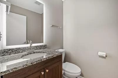 7590 Crimson Lane, Savage, MN 55378 - Photo 12