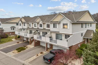 7590 Crimson Lane, Savage, MN 55378 - Photo 28