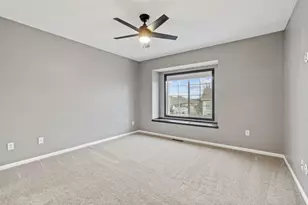 7590 Crimson Ln, Savage, MN 55378 - Photo 14