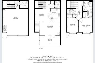 7590 Crimson Lane, Savage, MN 55378 - Photo 38